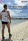 Paul Spence in Running for Recovery (2016)