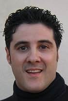 Steve Truglia