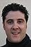 Steve Truglia's primary photo