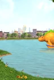 Team Umizoomi (2010)