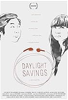 Daylight Savings (2012)