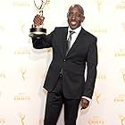 Greg Phillinganes