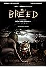 The Breed (2006)