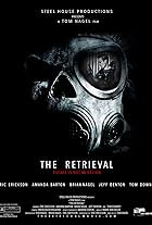 The Retrieval