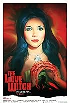 The Love Witch