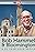 Bob Hammel & Bloomington: a 50 Year Love Affair