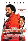 The Longshots (2008)