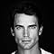 Matt Bomer