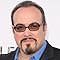 David Zayas at an event for The Expendables (2010)