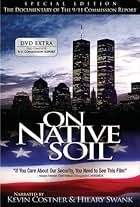 On Native Soil (2006)