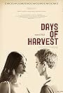 Days of Harvest (2010)