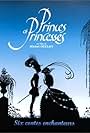 Príncipes y princesas (2000)