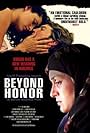 Beyond Honor (2004)