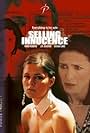 Selling Innocence (2005)