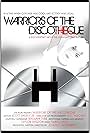 Warriors of the Discotheque: The Feature length Starck Club Documentary (2011)