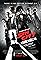 Sin City: A Dame to Kill For's primary photo