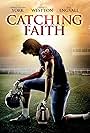 Catching Faith (2015)