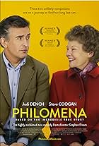 Philomena