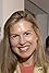 Susan Duvall's primary photo