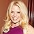 Megan Hilty