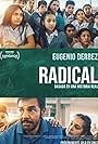 Eugenio Derbez in Radical (2023)