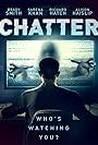 Chatter (2015)