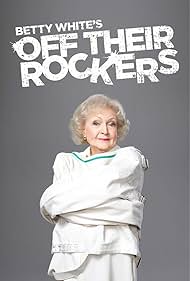 Só Rindo com Betty White (2012)