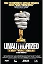 Unauthorized: The Harvey Weinstein Project (2011)