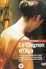 Le chignon d'Olga (2002)