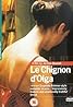 Le chignon d'Olga (2002) Poster