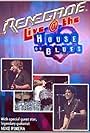 Renegade Live @ the House of Blues (2009)