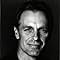 Keith Carradine