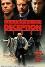 Incident at Deception Ridge (1994)