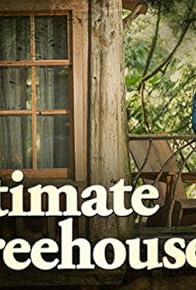Primary photo for Ultimate Treehouses