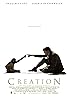 Creation (2009) Poster