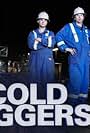 Cold Diggers (2010)