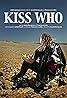 Kiss Who (2009) Poster