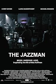 The Jazzman (2009)