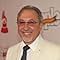 Emilio Estefan Jr.