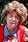 Lorraine's Challenge's primary photo