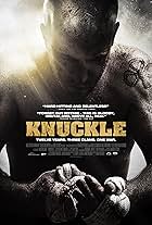 Knuckle