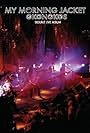 My Morning Jacket: Okonokos (2006)