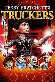 Truckers (1992)