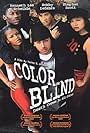 Colour Blind (2002)