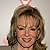 Jean Smart