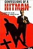 Confessions of a Hitman (1994) Poster