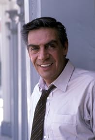 Primary photo for Jerry Orbach