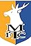 Mansfield Town F.C.'s primary photo