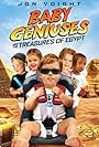 Baby Geniuses and the Treasures of Egypt (2014)