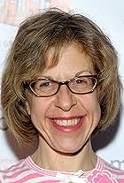 Jackie Hoffman